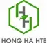 Logo CÔNG TY CỔ PHẦN EMAXX