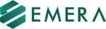Logo Công ty cổ phần Emera