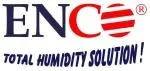 ENCO