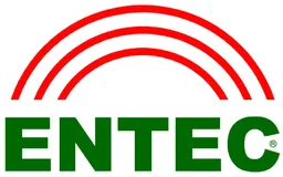 ENTEC Kỹ Thuật Năng Lượng