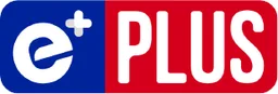 Logo CÔNG TY CỔ PHẦN EPLUS RESEARCH