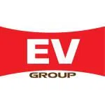 Logo Công Ty Cổ Phần EV GROUP