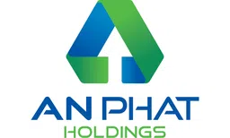 Logo An Phát Holdings