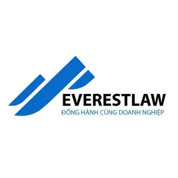EVERESTLAW