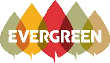 Evergreen Đầu Tư