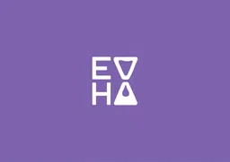 Logo CÔNG TY CỔ PHẦN EVERY HALF BEAN