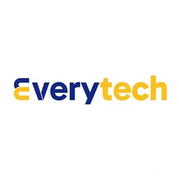 EVERY TECH
