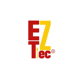 CÔNG TY CỔ PHẦN EZTIEC