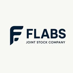 CÔNG TY CỔ PHẦN F-LABS