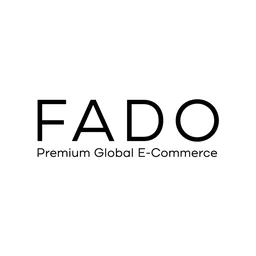 Logo CÔNG TY CỔ PHẦN FADO GLOBAL