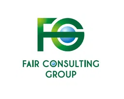 Fair Consulting