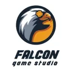 Logo Công ty Cổ phần Falcon Technology