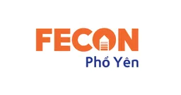 FECON PHỔ YÊN