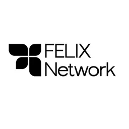FELIX Network