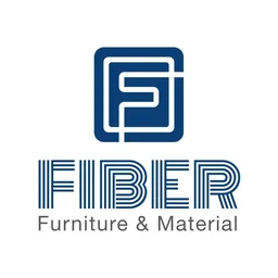 Logo CÔNG TY CỔ PHẦN FIBER WOOD