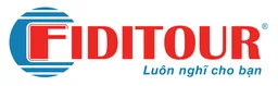 Logo Công ty Cổ phần FIDITOUR