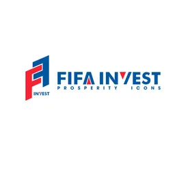 Logo Công ty Cổ phần FiFa Investment