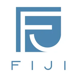 Fiji Việt Nam