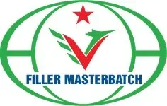 Filler Masterbatch