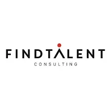 FindTalent