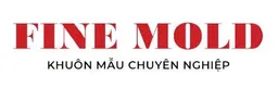 Fine Mold