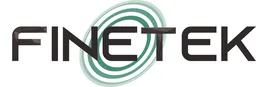 Logo CÔNG TY CỔ PHẦN FINETEK VIỆT NAM