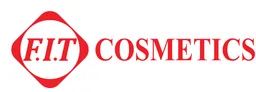 Fit Cosmetics