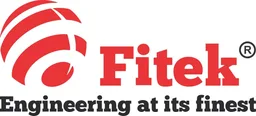 Fitek Việt Nam