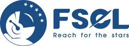 Five-Star E-Learning
