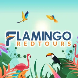 Flamingo Redtours