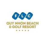Logo CÔNG TY CỔ PHẦN FLC QUY NHƠN GOLF & RESORT
