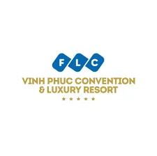 Logo CÔNG TY CỔ PHẦN FLC TRAVEL