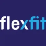 CÔNG TY CỔ PHẦN FLEXFIT