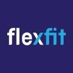 Logo Công ty cổ phần Flexfit