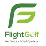 Logo CÔNG TY CỔ PHẦN FLIGHTGOLF