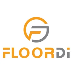Công Ty Cổ Phần Floordi
