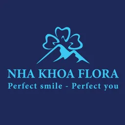 Flora Dental Care