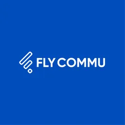 FLY COMMUNICATION