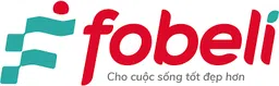 Logo CÔNG TY CỔ PHẦN FOBELI VIET NAM