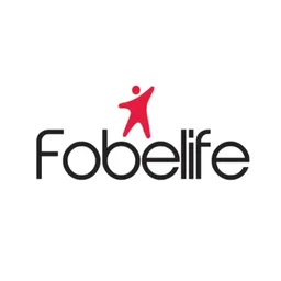 Công Ty Cổ phần Fobelife