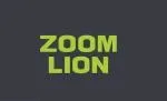 Logo Công Ty Tnhh Zoomlion Việt Nam