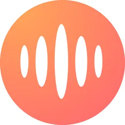 CÔNG TY CỔ PHẦN FONOS
