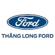 Ford Thăng Long