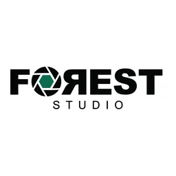 FOREST STUDIO