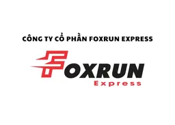 Foxrun Express