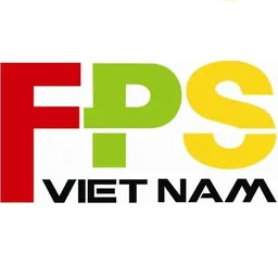 FPS Việt Nam