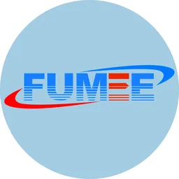 Logo CÔNG TY CỔ PHẦN FUMEE TECH