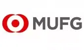 Logo MUFG Bank