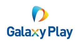 Galaxy Play