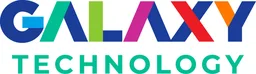 Logo Công ty Cổ Phần Galaxy Technology Services